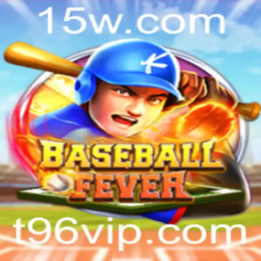 Aprenda Tudo Sobre BaseballFever: O Jogo Que Conquistou o Mundo