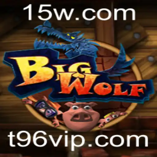 Descubra o Fascinante Mundo do Jogo BigWolf: Regras, Introdução e Eventos Recentes