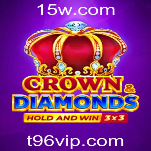 Explorando o Mundo de Crowndiamonds: Um Olhar Detalhado nas Regras e Estratégias