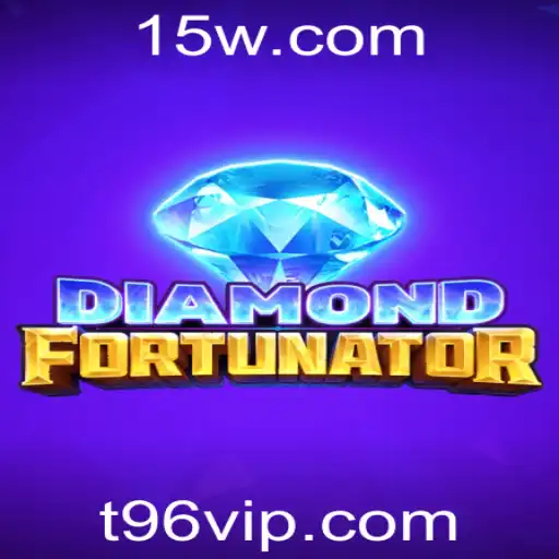 Explorando o Mundo de DiamondFort: Uma Aventura Inovadora
