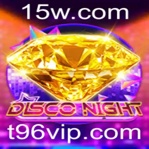 DiscoNight: Um Novo Jogo que Ilumina as Noites