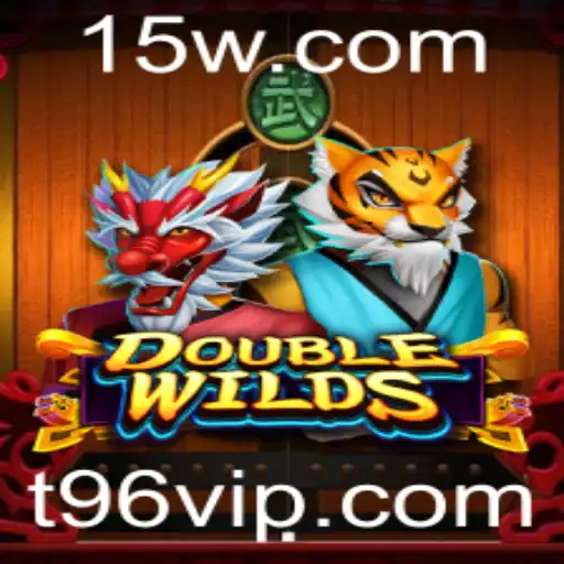 Explorando DoubleWilds: Introdução, Descrição e Regras do Jogo