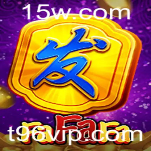 Descubra o Fascinante Mundo de FaFaFa: Jogo de Estratégia e Aventura