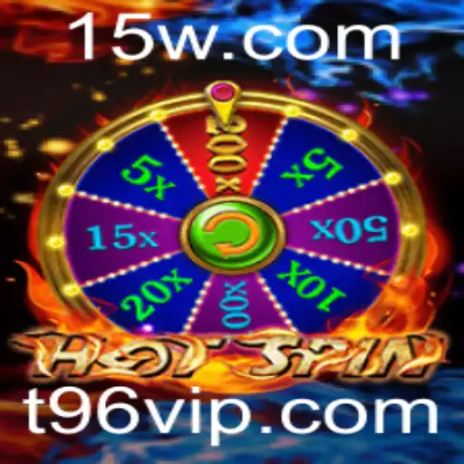 Descobrindo o Mundo de HotSpin: Uma Aventura de Apostas