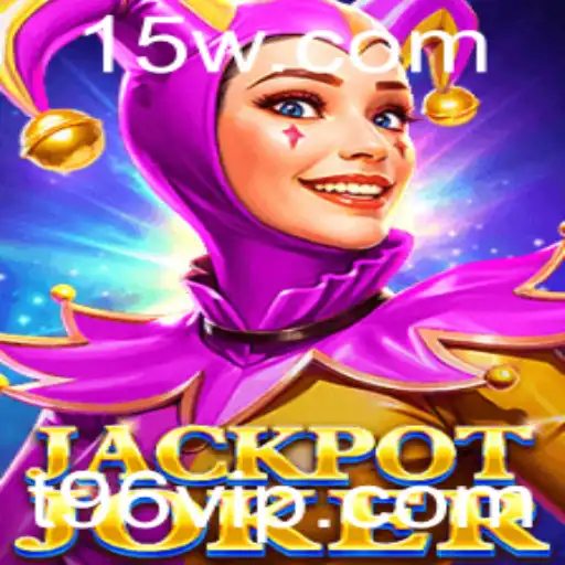 Descubra JackpotJoker: O Jogo que Está Transformando a Indústria