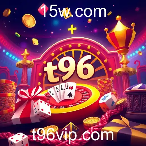 Explorando os Jogos de Cassino