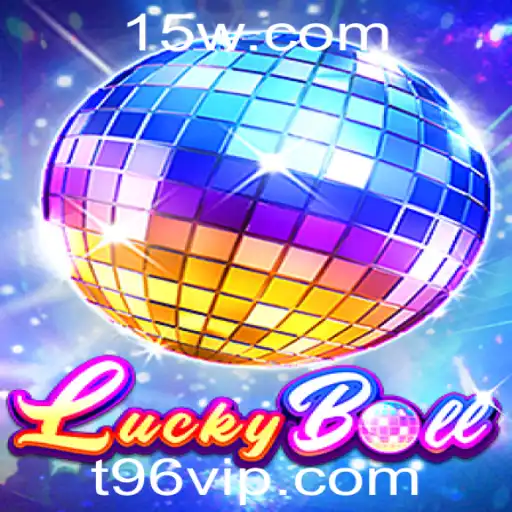 Explorando LuckyBall: Um Jogo de Estratégia e Sorte