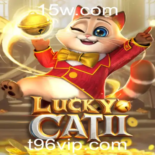 Explorando o Fascinante Mundo de LuckyCatII: Regras e Estratégias do Jogo