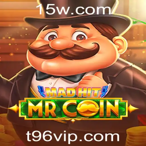 Explorando a Aventura e Estratégia de MadHitMrCoin