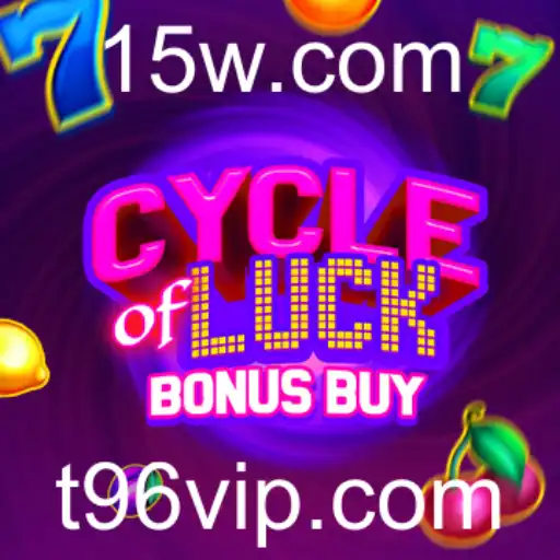 Descubra o Jogo Inovador CycleofLuckBonusBuy: Diversão e Estratégia