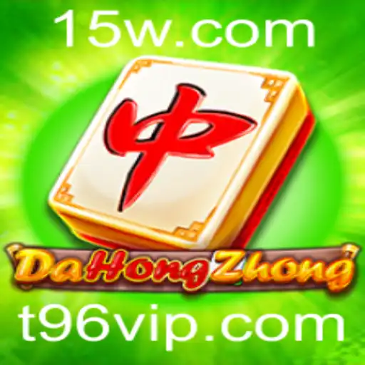 Explorando o Fascinante Jogo DaHongZhong: Um Guia Completo