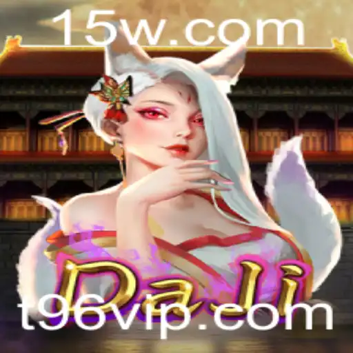 Explorando o Mundo de DaJi: Um Jogo Inovador nas Tendências Atuais