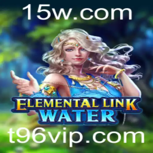 Explorando o Mundo de ElementalLinkWater