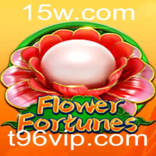 FlowerFortunes: A Nova Sensação do Mundo dos Jogos