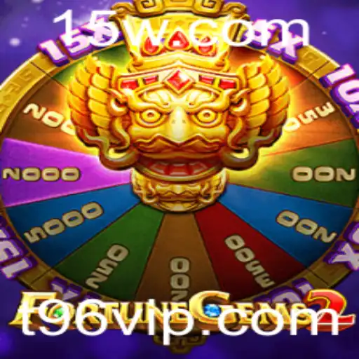 Descubra FortuneGems2: O Novo Jogo de Aventura com Emoção