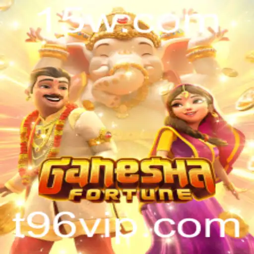 Explorando o Fascinante Jogo GaneshaFortune e Suas Regras