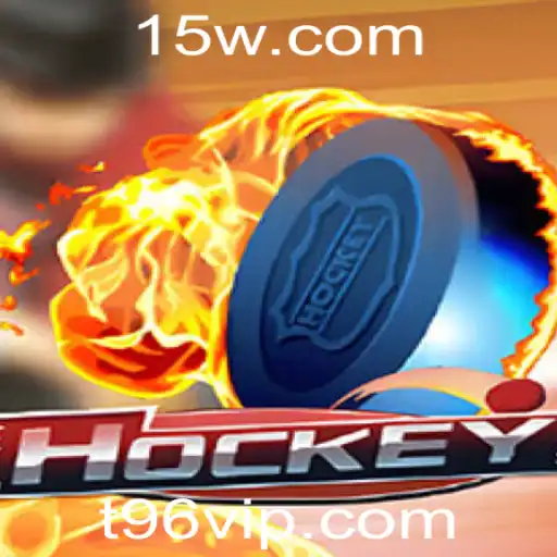 Explorando o Fascinante Mundo do Hockey: História, Regras e Atualizações Recentes
