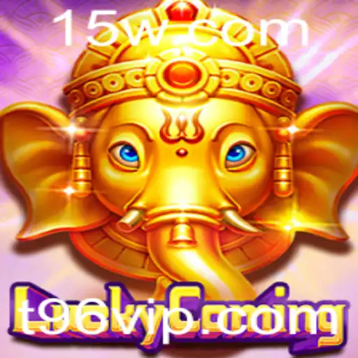 Descubra o Jogo Empolgante LuckyComing