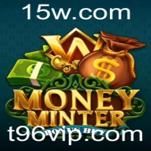 Explorando MoneyMinterBonusBuy: A Nova Sensação dos Jogos Online