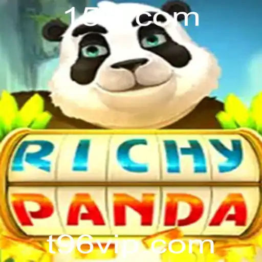 Descubra o Fascinante Mundo de RichyPanda: Regras e Jogabilidade