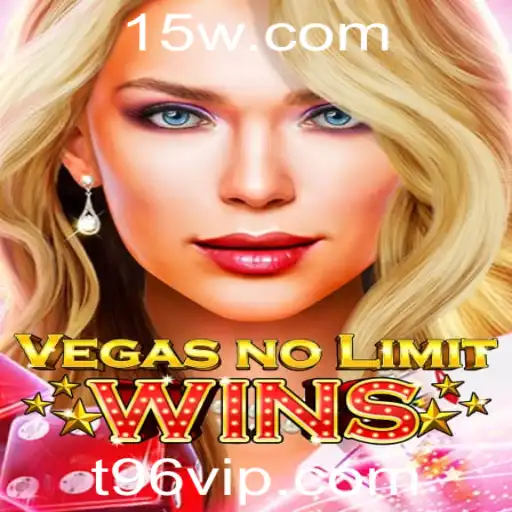 Explorando o Mundo de VegasNoLimitWins: Um Jogo de Apostas Inovador