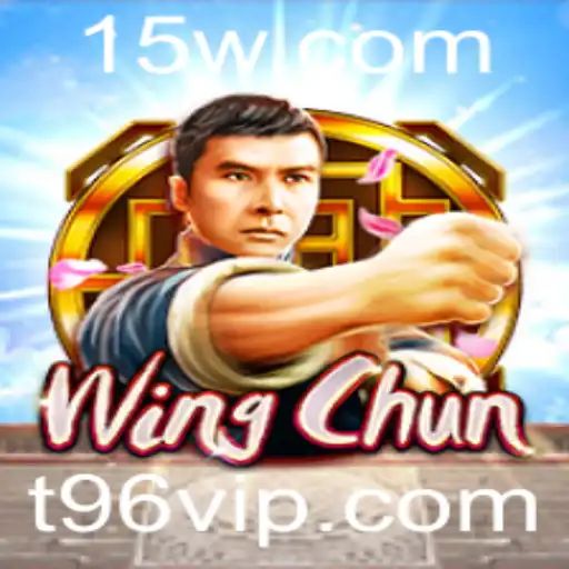 Explorando o Mundo Empolgante de WingChun: Uma Imersão nas Regras e Dinâmicas do Jogo