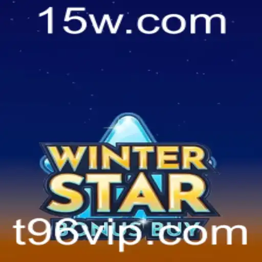 Explorando WinterStarBonusBuy: Um Guia Completo