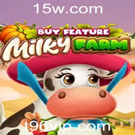 MilkyFarmBuyFeature: Aventuras no Mundo da Agricultura Virtual