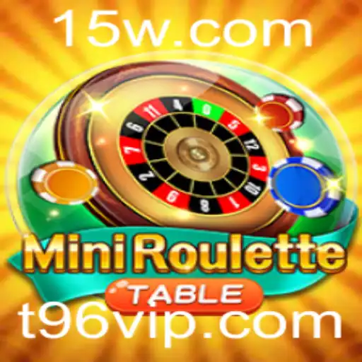 Explorando MiniRoulette: O Jogo de Azar Compacto e Emocionante