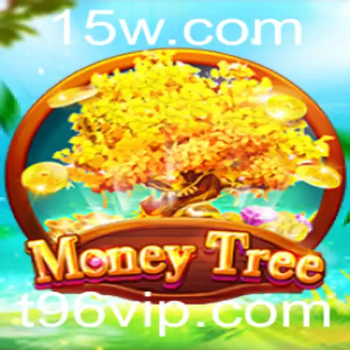 MoneyTree: Desvendando os Segredos e Regras do Jogo