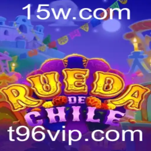 Descubra 