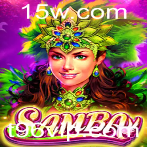 Explorando o Jogo 'Samba': Regras e Introdução ao Mundo T96