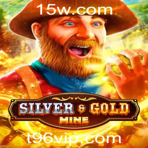 Explorando SilverGold: O Jogo Estratégico de Nova Geração