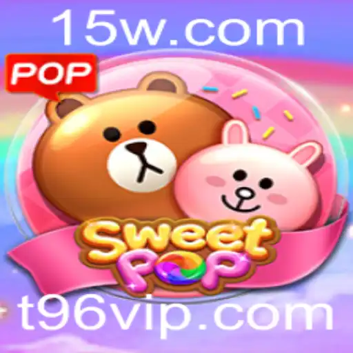 Explorando o Mundo de SweetPOP: Uma Jornada Doce e Viciante