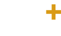 t96 Responsible