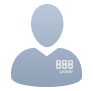 t96 Representantes t96 Representantes