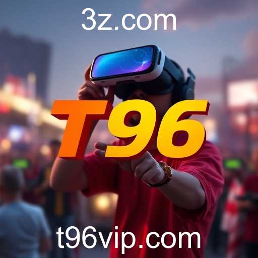 A Ascensão do E-Sports no Brasil em 2025