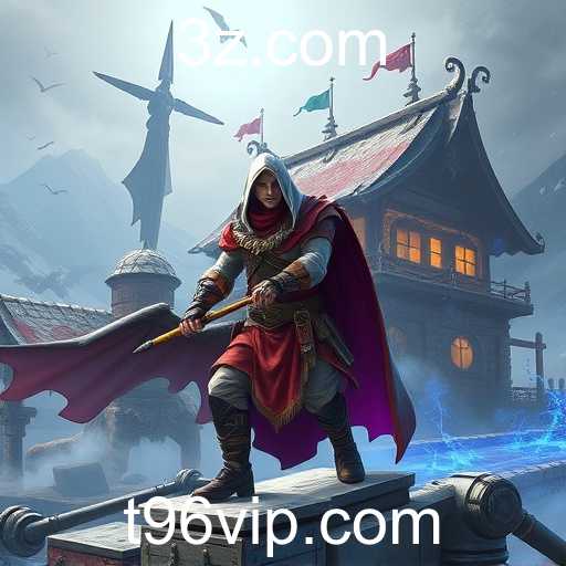 Crescimento Espetacular dos Jogos Online