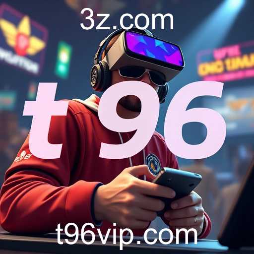 Inovações e Desafios no Mundo dos Jogos em 2025