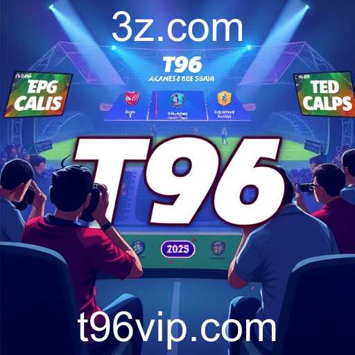 Avanços e Desafios no Mundo dos Jogos em 2025