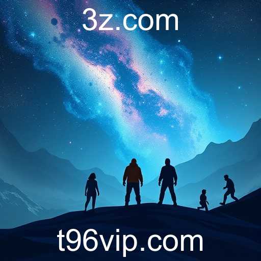 Tendências e Lançamentos do Mundo dos Jogos em 2026