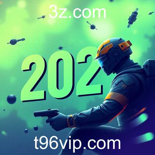 A Nova Era dos Jogos de eSports em 2026