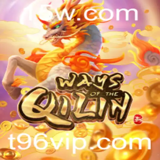 Análise Completa do Jogo Ways of the Qilin e Sua Dinâmica Fascinante